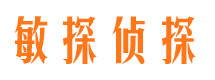 中沙找人公司